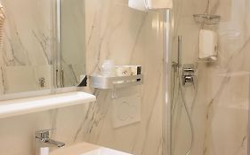 Hotel Brianza